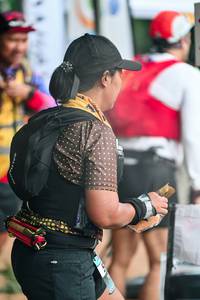 BIB: 
                            <button type="button" onclick="openModal(28104895)" class="btn btn-primary btn-sm float-right btn-popup" data-toggle="modal" data-target=".modal-high-quality">
                        <i class="fas fa-shopping-cart"></i> Add to Cart
                    </button>
                                            <button type="button" onclick="isThisMe(28104895, true)" class="btn btn-success btn-sm float-right btn-popup btn-isme hidden" data-toggle="tooltip" data-placement="bottom" title="นี่คือรูปของคุณใช่ไหม คลิกที่นี่เพื่อเอาเข้าอัลบั้ม">
                        <i class="fas fa-plus"></i> Add to album
                    </button>
                    <button type="button" onclick="isThisMe(28104895, false)" class="btn btn-warning btn-sm float-right btn-popup btn-isnotme hidden">
                        <i class="fas fa-ban"></i> Remove from album
                    </button>